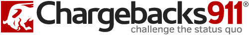 CB911-logo-lightbg-RGB-1