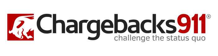 Chargebacks911