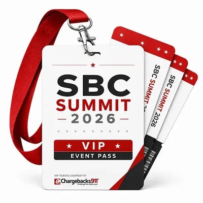 SBC-Summit-Badge-Tickets-2