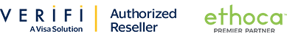 VerifiReseller-EthocaPartner-Logos