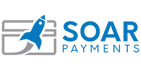 soar-payments-logo--tiny