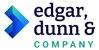 EdgarDunn-Logo-Landing