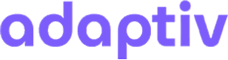 Logo-Adaptiv