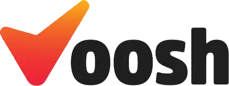 Voosh-Logo2