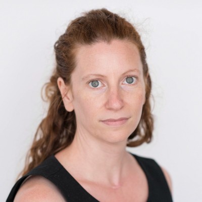 Webinar Speaker - Bounce Bator Sutton