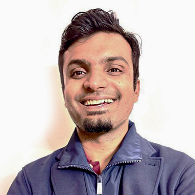 WebinarSpeaker-Voosh-Priyam-Saraswat-3