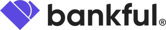 Bankful Logo