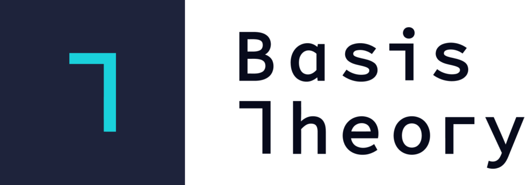 Basis Theory