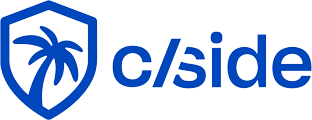 cSide-logo
