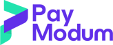 logo-paymodum-new
