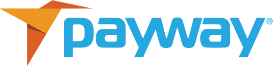 Payway