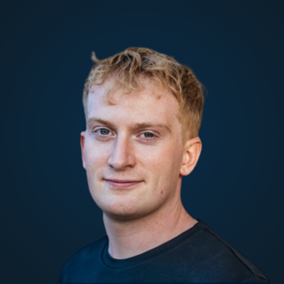 simon-cside-Headshot